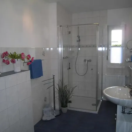 Appartement Lilly Fine